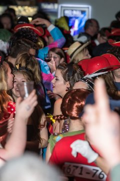 Bild 707 - Latuff Wiemersdorf